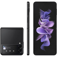 Buy Gadcet Dagenham,Samsung Galaxy Z Flip 3 5G 8GB RAM/128GB Storage Black - Unlocked - Gadcet UK | UK | London | Scotland | Wales| Near Me | Cheap | Pay In 3 | Unlocked Mobile Phones