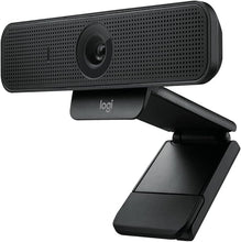 Buy Gadcet Dagenham,Logitech C925-E Business Webcam – 1080p HD, Autofocus, Light Correction, Privacy Shade, PC/Mac Compatible - Black - Gadcet UK | UK | London | Scotland | Wales| Near Me | Cheap | Pay In 3 | Webcams