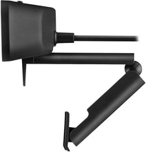 Buy Gadcet Dagenham,Logitech C925-E Business Webcam – 1080p HD, Autofocus, Light Correction, Privacy Shade, PC/Mac Compatible - Black - Gadcet UK | UK | London | Scotland | Wales| Near Me | Cheap | Pay In 3 | Webcams
