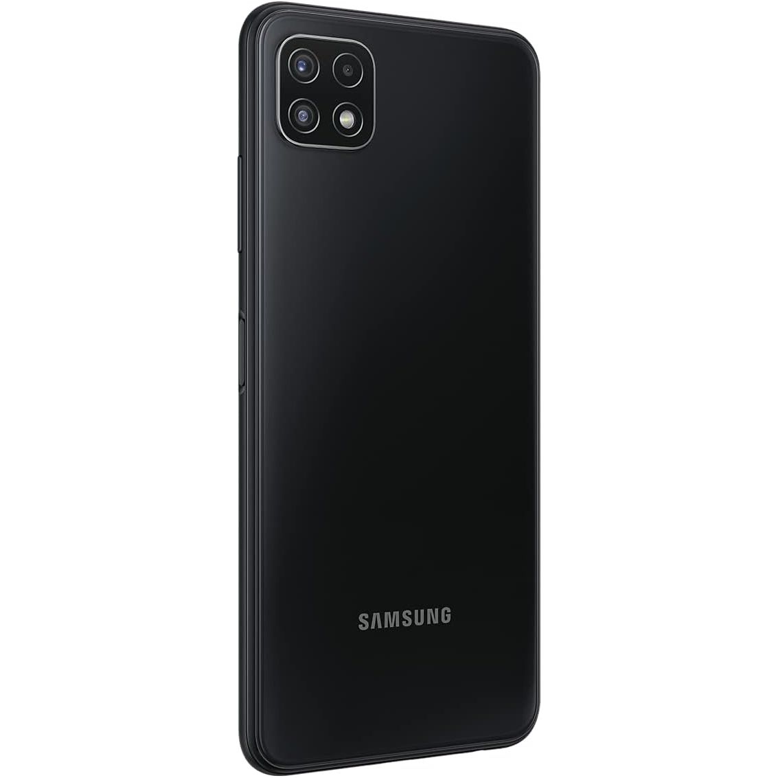 Buy Gadcet Dagenham,Samsung Galaxy A22 Dual SIM 4GB RAM/64 Storage Grey - Unlocked - Gadcet UK | UK | London | Scotland | Wales| Near Me | Cheap | Pay In 3 | Unlocked Mobile Phones