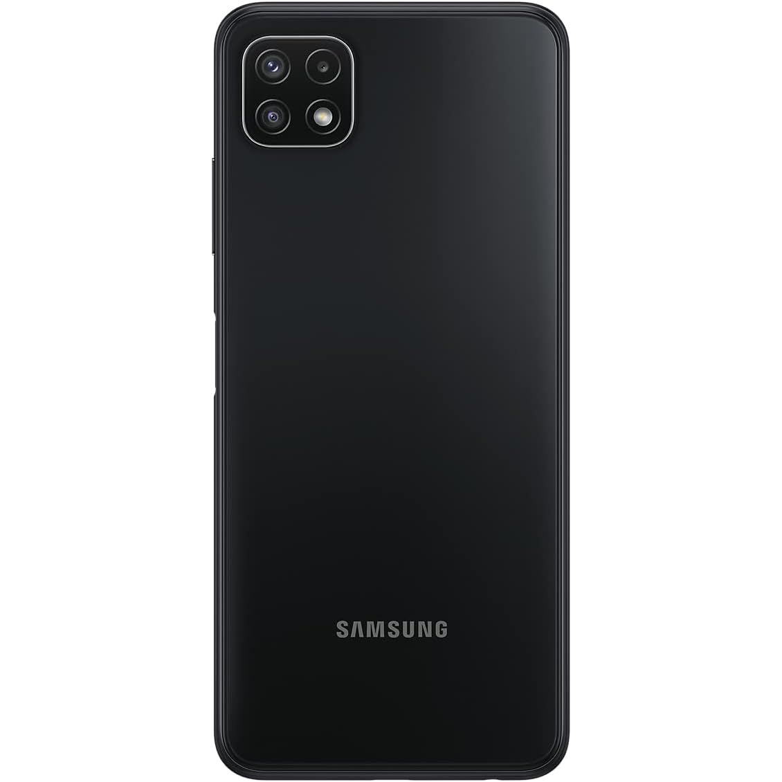 Buy Gadcet Dagenham,Samsung Galaxy A22 Dual SIM 4GB RAM/64 Storage Grey - Unlocked - Gadcet UK | UK | London | Scotland | Wales| Near Me | Cheap | Pay In 3 | Unlocked Mobile Phones