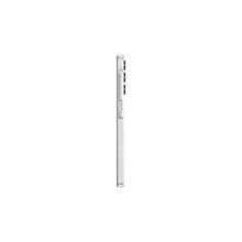 Buy Gadcet Dagenham,Samsung Galaxy A25 5G Dual Sim 6GB RAM/128GB Storage Light Blue - Unlocked - Gadcet UK | UK | London | Scotland | Wales| Near Me | Cheap | Pay In 3 | Unlocked Mobile Phones