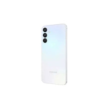 Buy Gadcet Dagenham,Samsung Galaxy A25 5G Dual Sim 6GB RAM/128GB Storage Light Blue - Unlocked - Gadcet UK | UK | London | Scotland | Wales| Near Me | Cheap | Pay In 3 | Unlocked Mobile Phones