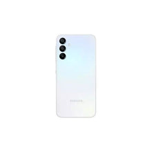 Buy Gadcet Dagenham,Samsung Galaxy A25 5G Dual Sim 6GB RAM/128GB Storage Light Blue - Unlocked - Gadcet UK | UK | London | Scotland | Wales| Near Me | Cheap | Pay In 3 | Unlocked Mobile Phones