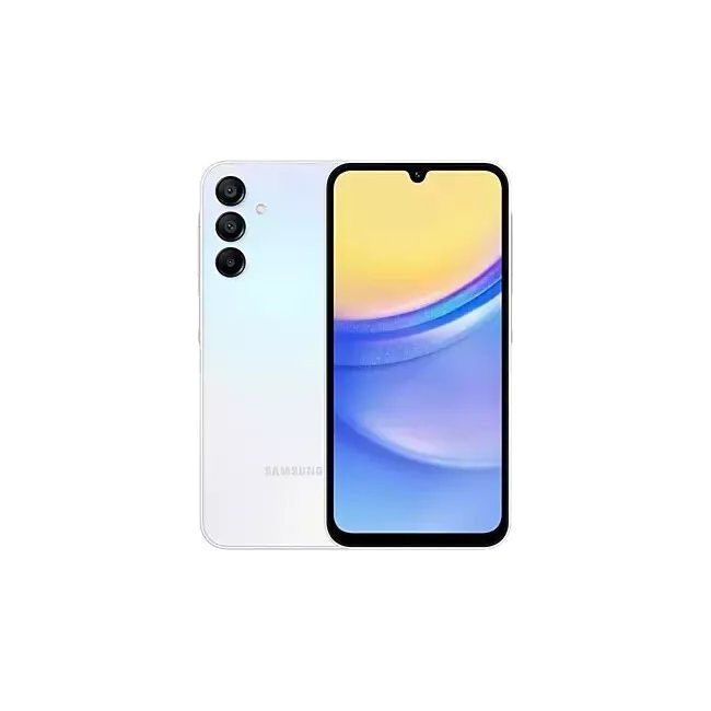 Buy Gadcet Dagenham,Samsung Galaxy A25 5G Dual Sim 6GB RAM/128GB Storage Light Blue - Unlocked - Gadcet UK | UK | London | Scotland | Wales| Near Me | Cheap | Pay In 3 | Unlocked Mobile Phones