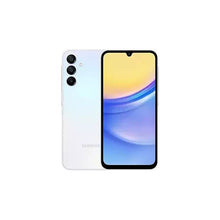 Buy Gadcet Dagenham,Samsung Galaxy A25 5G Dual Sim 6GB RAM/128GB Storage Light Blue - Unlocked - Gadcet UK | UK | London | Scotland | Wales| Near Me | Cheap | Pay In 3 | Unlocked Mobile Phones