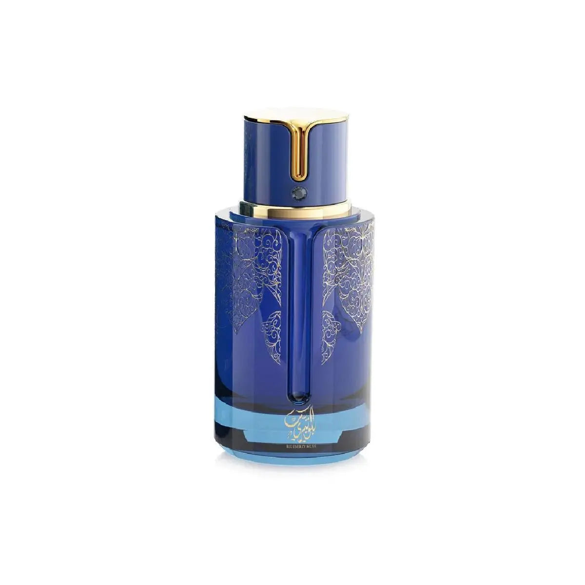 Buy Cashify Tech Ltd,Arabiyat Prestige Blueberry Musk EDP 100ML (Unisex) - Gadcet UK | UK | London | Scotland | Wales| Near Me | Cheap | Pay In 3 | Perfumes