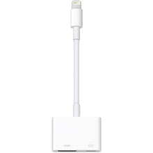 Buy Gadcet Dagenham,Apple Lightning Digital AV Adapter - Gadcet UK | UK | London | Scotland | Wales| Near Me | Cheap | Pay In 3 | Mobile Phone Accessories