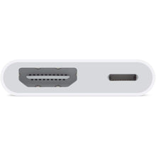 Buy Gadcet Dagenham,Apple Lightning Digital AV Adapter - Gadcet UK | UK | London | Scotland | Wales| Near Me | Cheap | Pay In 3 | Mobile Phone Accessories