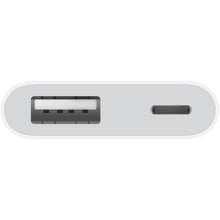 Buy Gadcet Dagenham,Apple Lightning to USB 3 Camera Adapter - Gadcet UK | UK | London | Scotland | Wales| Near Me | Cheap | Pay In 3 | Mobile Phone Accessories