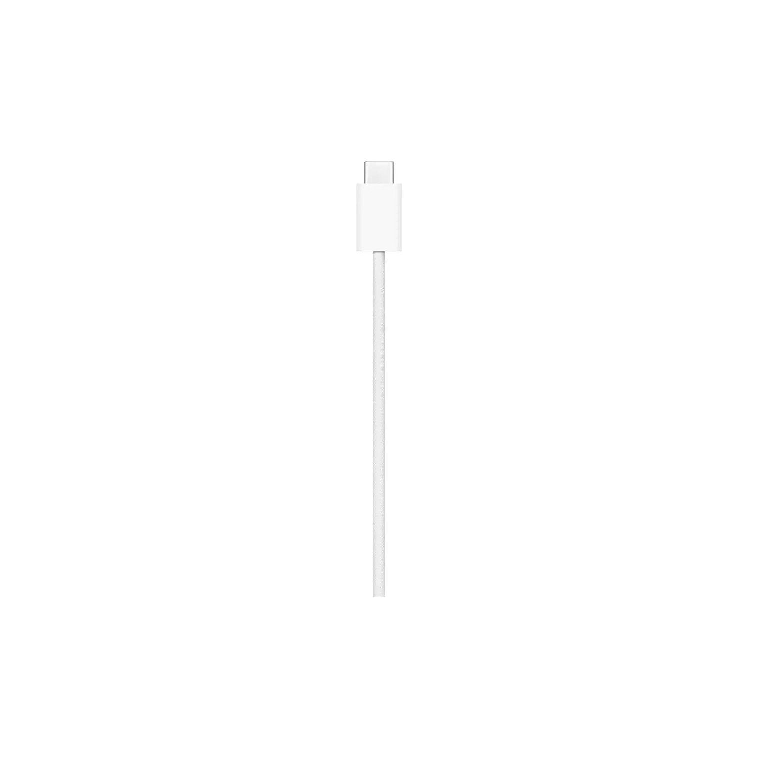 Buy Gadcet Dagenham,Apple Magsafe Qi Enabled Charger 2m - Gadcet UK | UK | London | Scotland | Wales| Near Me | Cheap | Pay In 3 | Mobile Phone Accessories