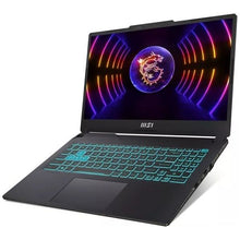 Buy Alann Trading Limited,MSI Cyborg 15 15.6" Gaming Laptop - Intel® Core™ i5, RTX 2050, 512 GB SSD - Gadcet UK | UK | London | Scotland | Wales| Near Me | Cheap | Pay In 3 | Gaming Laptop