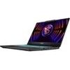 Buy Alann Trading Limited,MSI Cyborg 15 15.6" Gaming Laptop - Intel® Core™ i5, RTX 2050, 512 GB SSD - Gadcet UK | UK | London | Scotland | Wales| Near Me | Cheap | Pay In 3 | Gaming Laptop