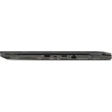 Buy Alann Trading Limited,MSI Cyborg 15 15.6" Gaming Laptop - Intel® Core™ i5, RTX 2050, 512 GB SSD - Gadcet UK | UK | London | Scotland | Wales| Near Me | Cheap | Pay In 3 | Gaming Laptop