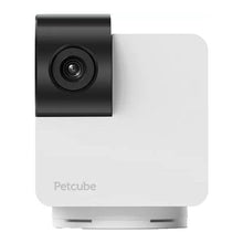 Buy Gadcet Dagenham,PETCUBE Cam 360 Smart Pet Monitoring Camera - Gadcet UK | UK | London | Scotland | Wales| Near Me | Cheap | Pay In 3 | Web Camera