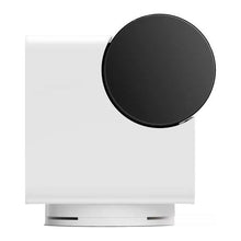 Buy Gadcet Dagenham,PETCUBE Cam 360 Smart Pet Monitoring Camera - Gadcet UK | UK | London | Scotland | Wales| Near Me | Cheap | Pay In 3 | Web Camera