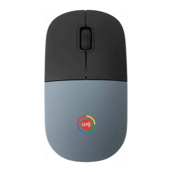 Buy Gadcet Dagenham,GOJI Slim Bluetooth Wireless Optical Mouse - Gadcet UK | UK | London | Scotland | Wales| Near Me | Cheap | Pay In 3 | Mice & Trackballs