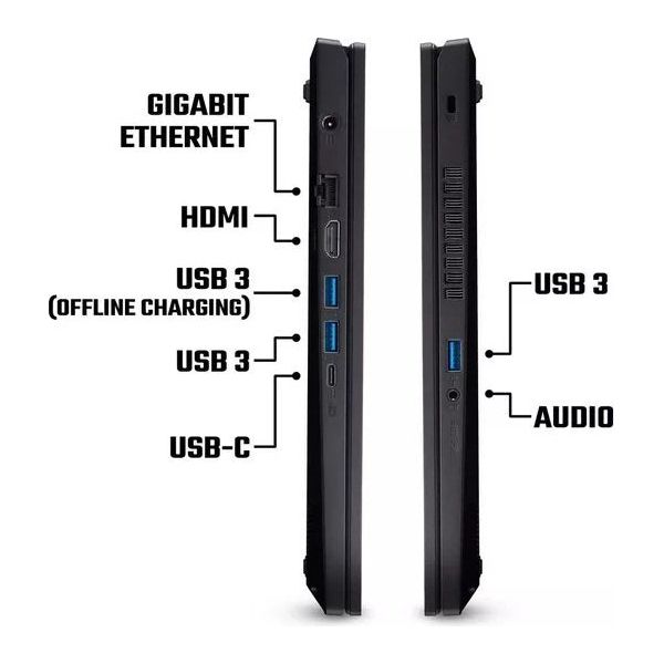 Buy Alann Trading Limited,ACER Nitro V15 15.6" Gaming Laptop - AMD Ryzen 7, RTX 4060, 512 GB SSD - Gadcet UK | UK | London | Scotland | Wales| Near Me | Cheap | Pay In 3 | Gaming Laptop