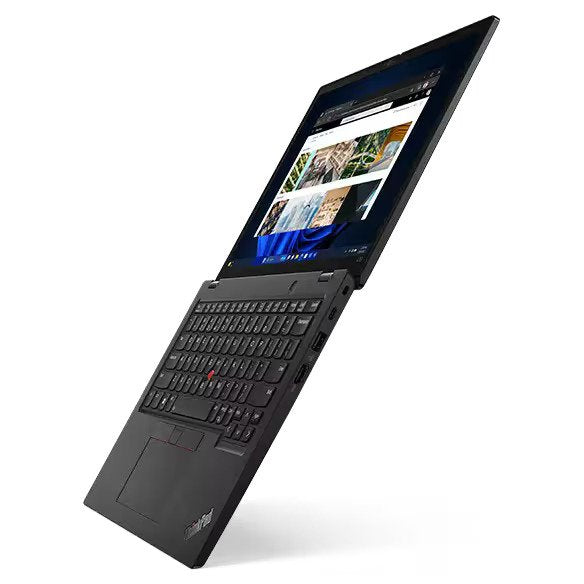 Buy Gadcet Dagenham,Lenovo Thinkpad Gen5 Intel core Ultra 7 165U 16GB Ram/256 SSD Windows 11 - Black - Gadcet UK | UK | London | Scotland | Wales| Near Me | Cheap | Pay In 3 | Laptop