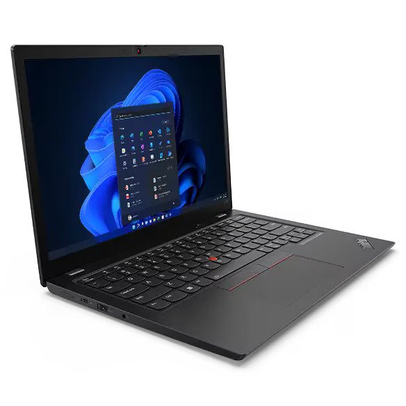 Buy Gadcet Dagenham,Lenovo Thinkpad Gen5 Intel core Ultra 7 165U 16GB Ram/256 SSD Windows 11 - Black - Gadcet UK | UK | London | Scotland | Wales| Near Me | Cheap | Pay In 3 | Laptop