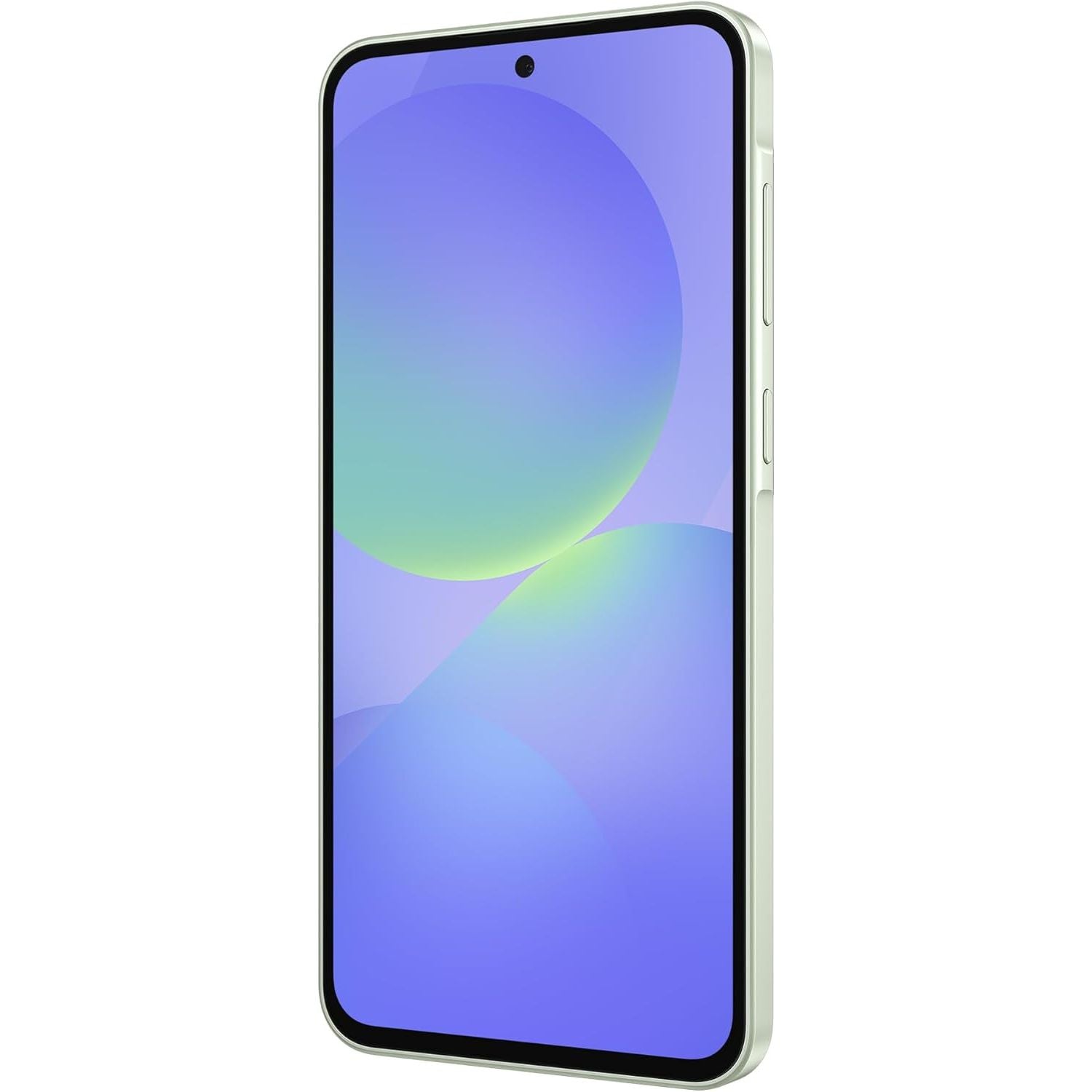Buy Gadcet Dagenham,Samsung Galaxy A36 5G 8GB RAM/128GB Storage Awesome Lime - Unlocked (International Model) - Gadcet UK | UK | London | Scotland | Wales| Near Me | Cheap | Pay In 3 | Unlocked Mobile Phones