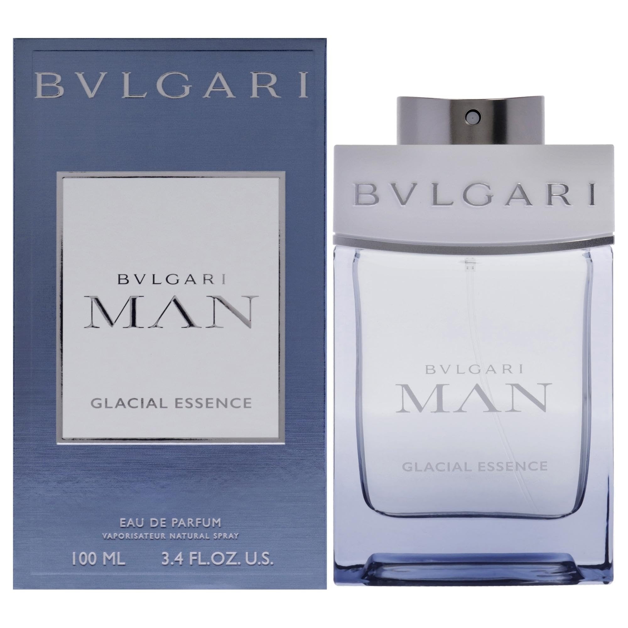 Buy Planet Perfume,Bvlgari Man Glacial Essence 100 ml Eau de Parfum Spray - Gadcet UK | UK | London | Scotland | Wales| Near Me | Cheap | Pay In 3 |