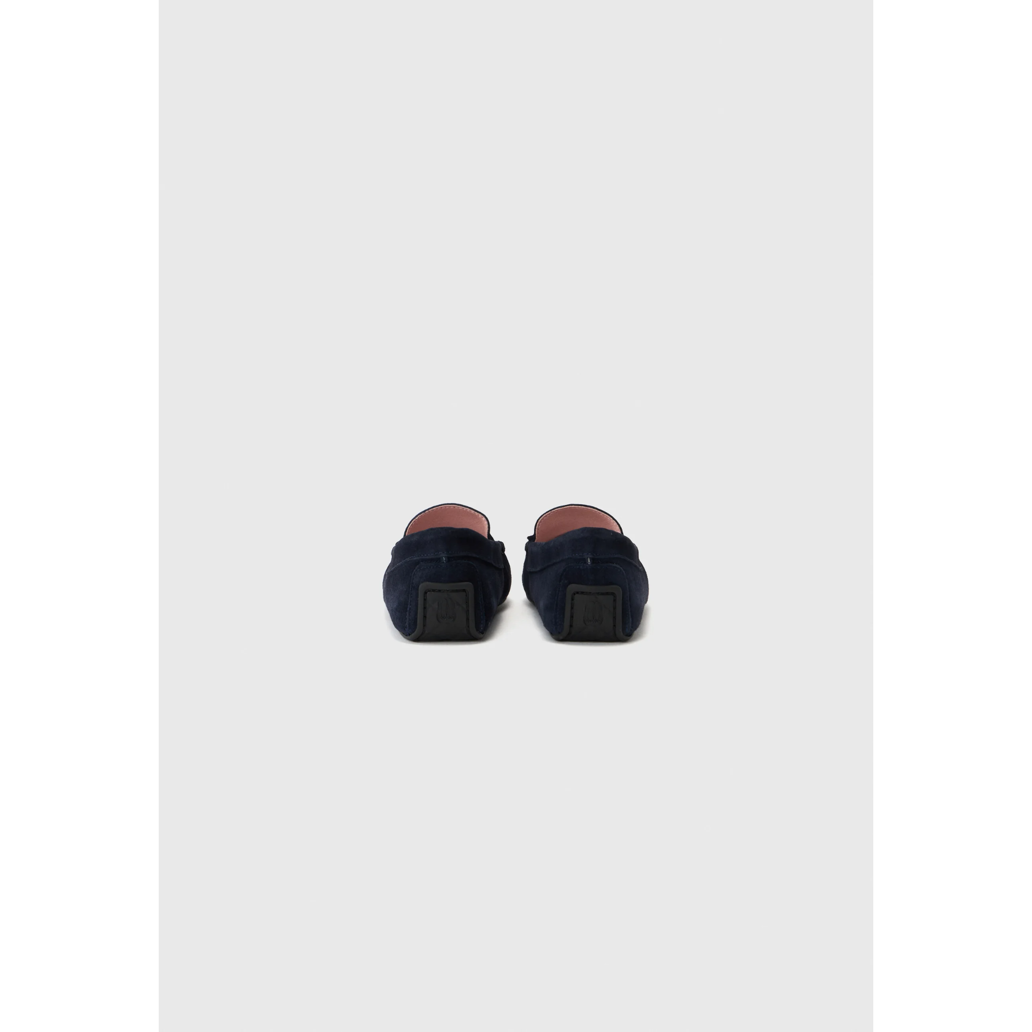 6526b682e719a624d41b5e41_26cab52d0ddb4ce3acd8b6a0ac8c2ddc_1764196508144.png