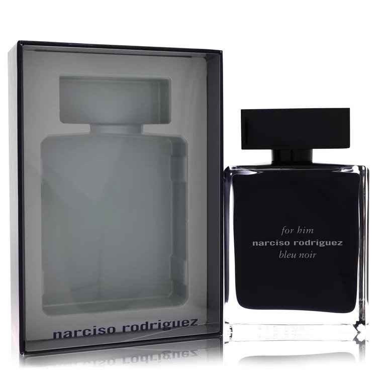 Buy Planet Perfume,Narciso Rodriguez Bleu Noir For Him 100ml Eau de Parfum Spray - Gadcet UK | UK | London | Scotland | Wales| Near Me | Cheap | Pay In 3 | Eau de Parfum Spray