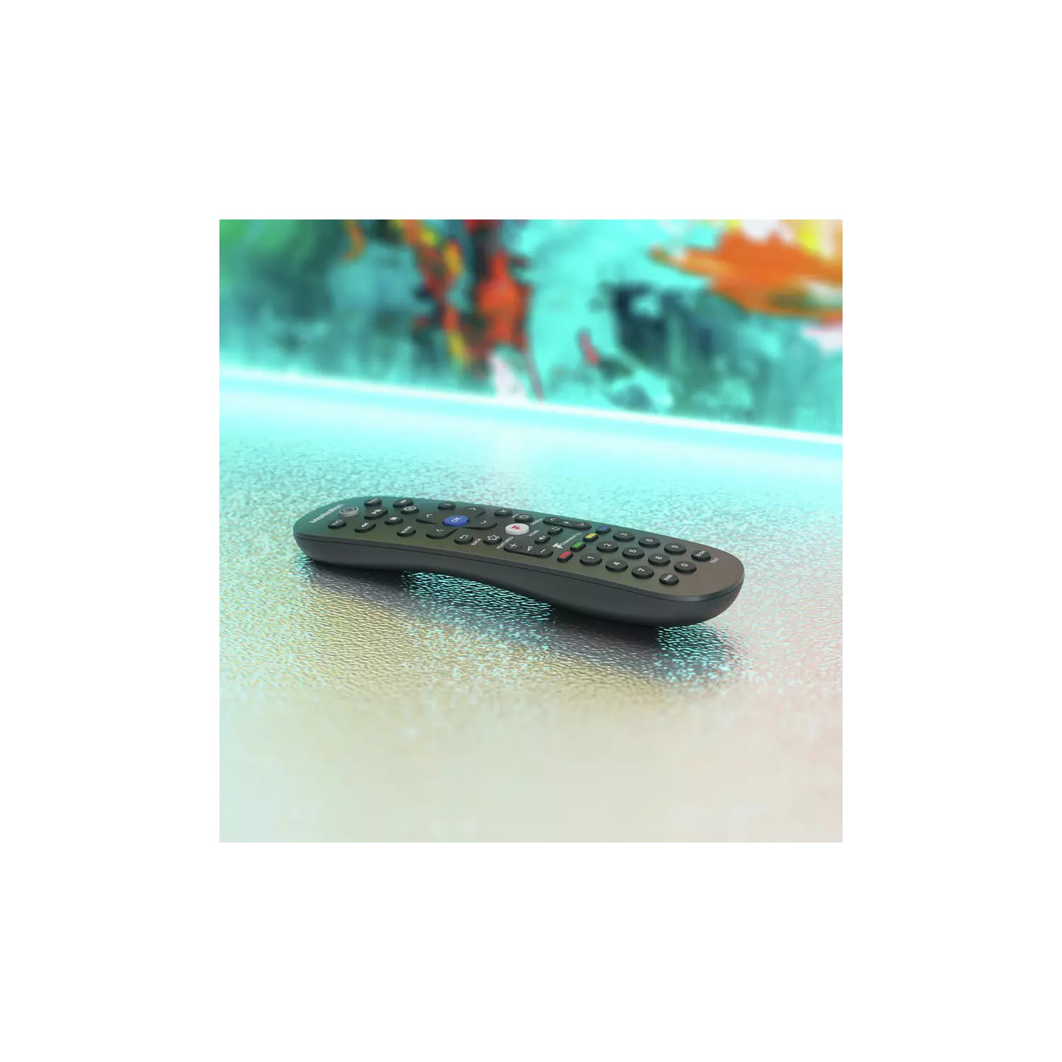 6526b682e719a624d41b5e41_3100024-r-z005a_1749651458878.png