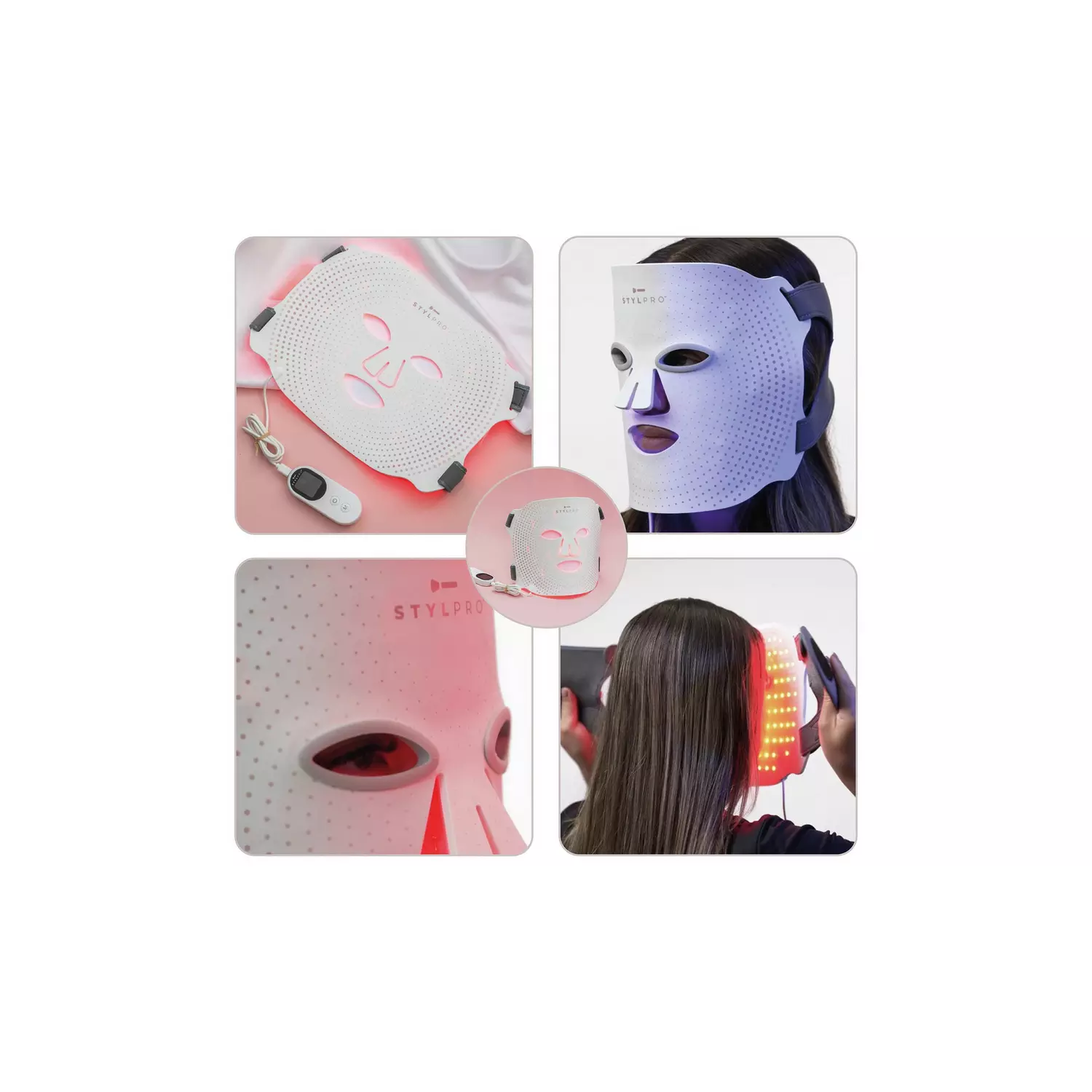 6526b682e719a624d41b5e41_3151509-r-z005a_1759416909413.png