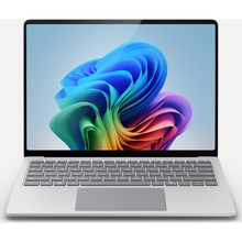 6526b682e719a624d41b5e41_3195822-l0_1752405485710.png