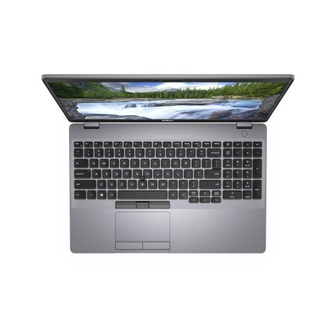 6526b682e719a624d41b5e41_406534xw11-3-dell-latitude-5510-15-inch-laptop-85493_1756379504674.jpg