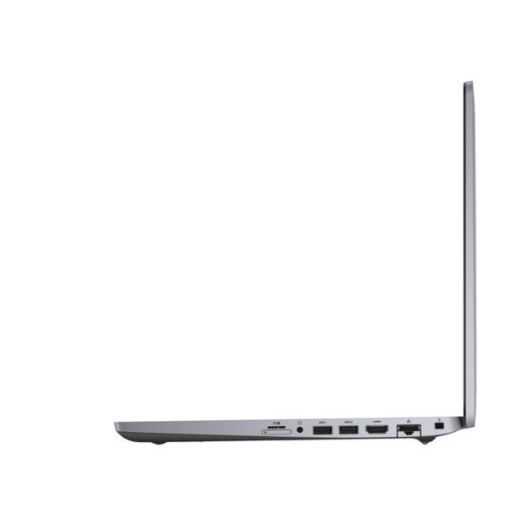 6526b682e719a624d41b5e41_406534xw11-5-dell-latitude-5510-15-inch-laptop-96377_1756379552641.jpg