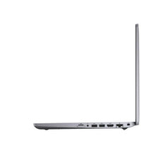 6526b682e719a624d41b5e41_406534xw11-5-dell-latitude-5510-15-inch-laptop-96377_1756379552641.jpg
