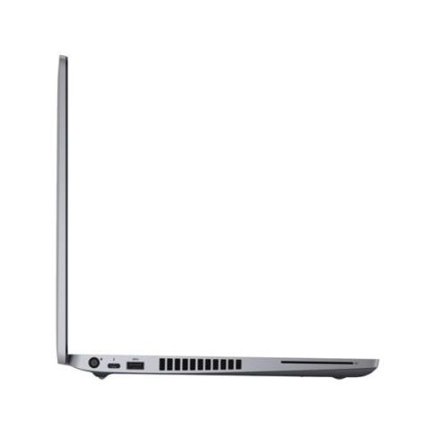 6526b682e719a624d41b5e41_406534xw11-6-dell-latitude-5510-15-inch-laptop-10289_1756379532815.jpg