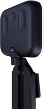 Buy Gadcet Dagenham,Logitech for Creators Litra Glow Premium LED Streaming Light with TrueSoft - Gadcet UK | UK | London | Scotland | Wales| Near Me | Cheap | Pay In 3 | LED Light