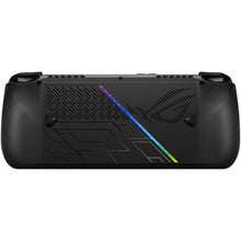 Buy Gadcet Dagenham,ASUS ROG Ally X RC72LA-NH007W AMD Ryzen Z1 Extreme, 24GB RAM, 1TB SSD - Black - Gadcet UK | UK | London | Scotland | Wales| Near Me | Cheap | Pay In 3 | Video Game Console