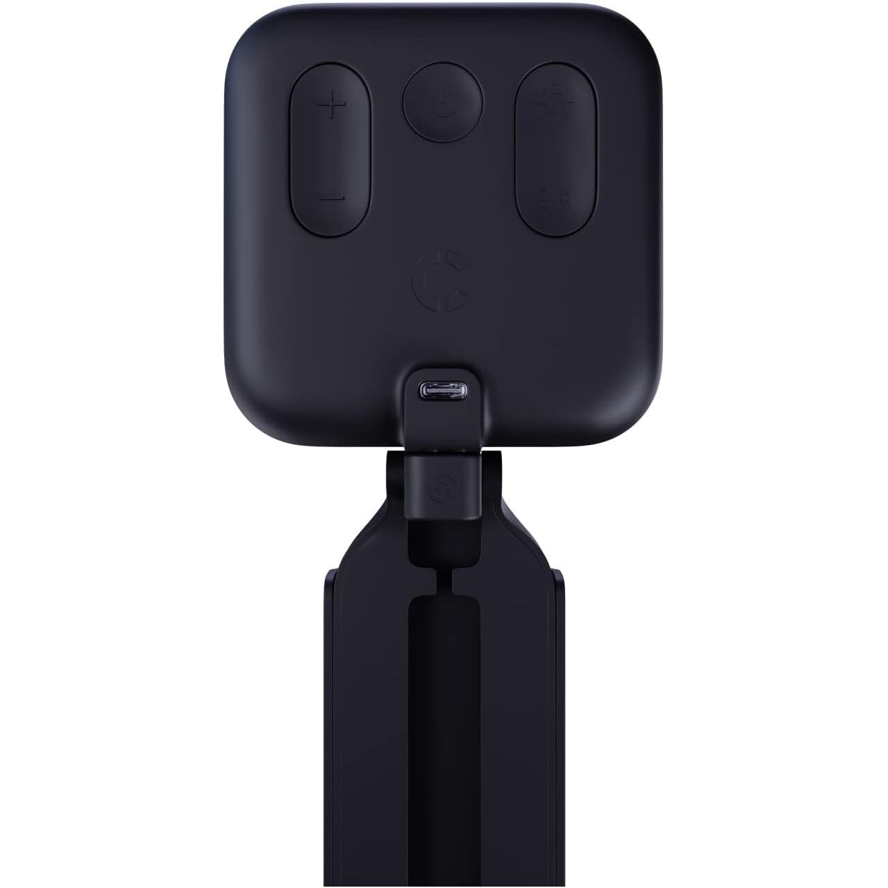 Buy Gadcet Dagenham,Logitech for Creators Litra Glow Premium LED Streaming Light with TrueSoft - Gadcet UK | UK | London | Scotland | Wales| Near Me | Cheap | Pay In 3 | LED Light