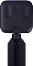 Buy Gadcet Dagenham,Logitech for Creators Litra Glow Premium LED Streaming Light with TrueSoft - Gadcet UK | UK | London | Scotland | Wales| Near Me | Cheap | Pay In 3 | LED Light