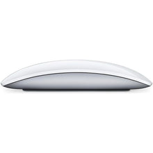 Buy Gadcet Dagenham,Apple Magic Mouse 2 - Gadcet UK | UK | London | Scotland | Wales| Near Me | Cheap | Pay In 3 | Computers & Accessories