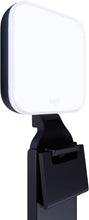 Buy Gadcet Dagenham,Logitech for Creators Litra Glow Premium LED Streaming Light with TrueSoft - Gadcet UK | UK | London | Scotland | Wales| Near Me | Cheap | Pay In 3 | LED Light