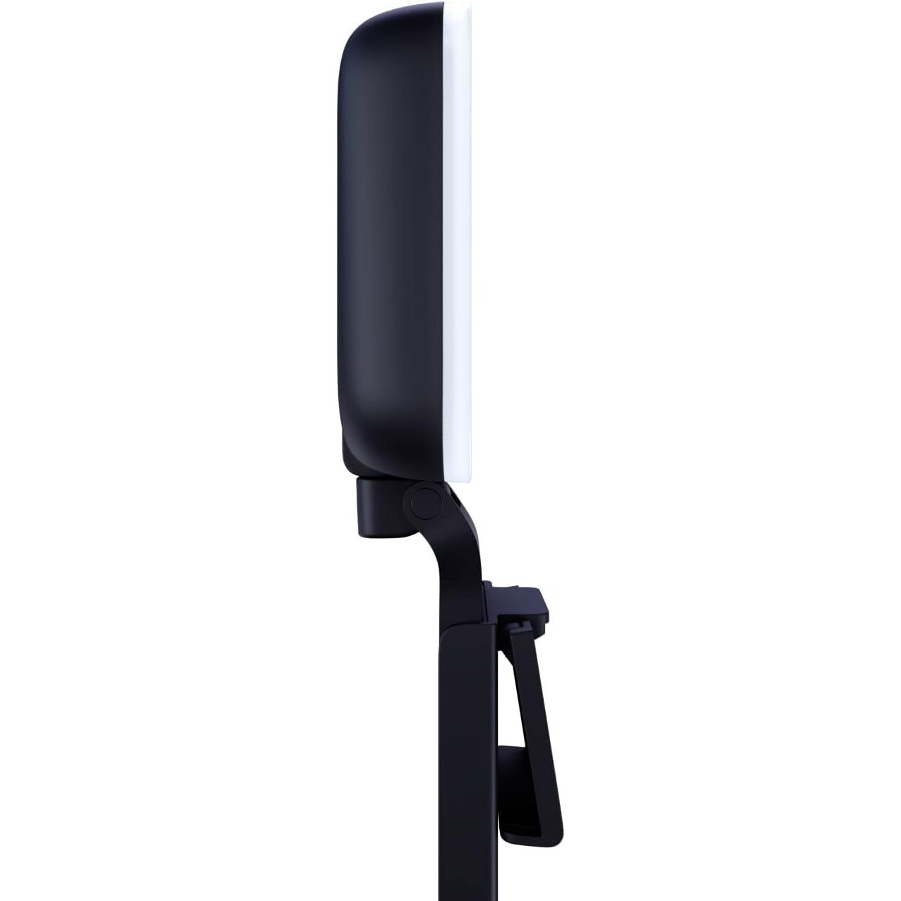 Buy Gadcet Dagenham,Logitech for Creators Litra Glow Premium LED Streaming Light with TrueSoft - Gadcet UK | UK | London | Scotland | Wales| Near Me | Cheap | Pay In 3 | LED Light