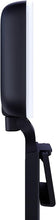 Buy Gadcet Dagenham,Logitech for Creators Litra Glow Premium LED Streaming Light with TrueSoft - Gadcet UK | UK | London | Scotland | Wales| Near Me | Cheap | Pay In 3 | LED Light