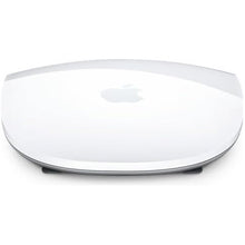 Buy Gadcet Dagenham,Apple Magic Mouse 2 - Gadcet UK | UK | London | Scotland | Wales| Near Me | Cheap | Pay In 3 | Computers & Accessories