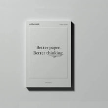 6526b682e719a624d41b5e41_41skoql00rl_1749224765251.jpg