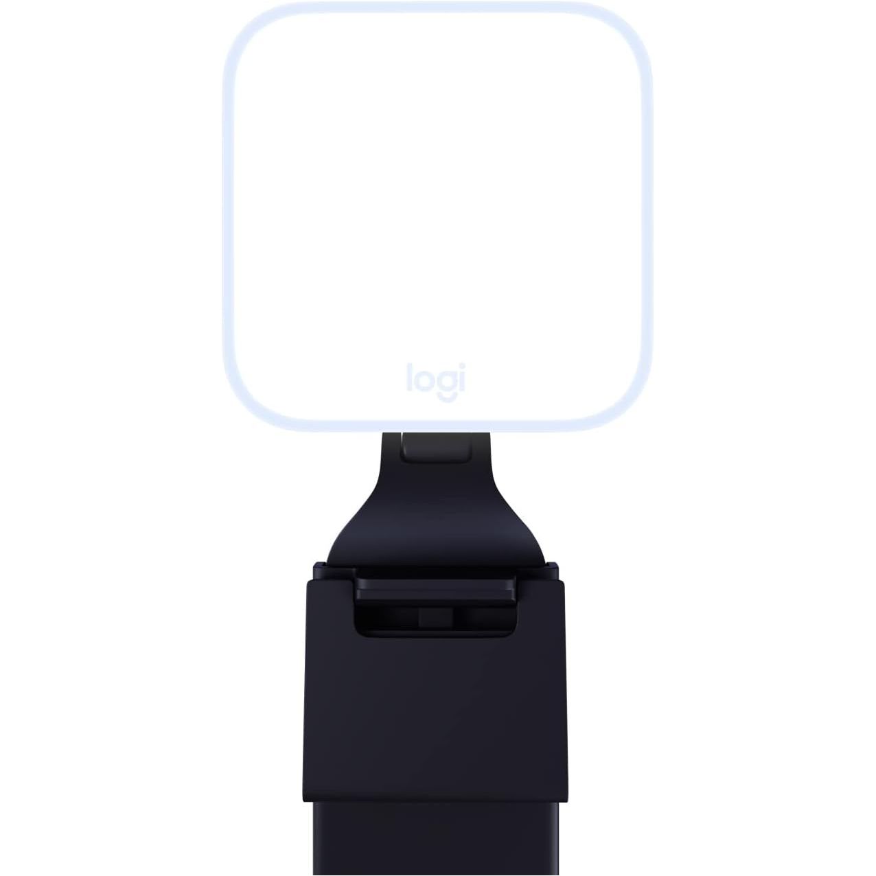 Buy Gadcet Dagenham,Logitech for Creators Litra Glow Premium LED Streaming Light with TrueSoft - Gadcet UK | UK | London | Scotland | Wales| Near Me | Cheap | Pay In 3 | LED Light