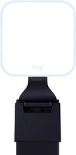 Buy Gadcet Dagenham,Logitech for Creators Litra Glow Premium LED Streaming Light with TrueSoft - Gadcet UK | UK | London | Scotland | Wales| Near Me | Cheap | Pay In 3 | LED Light