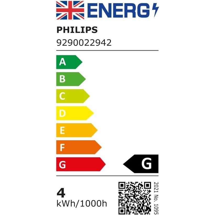 6526b682e719a624d41b5e41_41yjxsp6vjl_1748786175266.jpg
