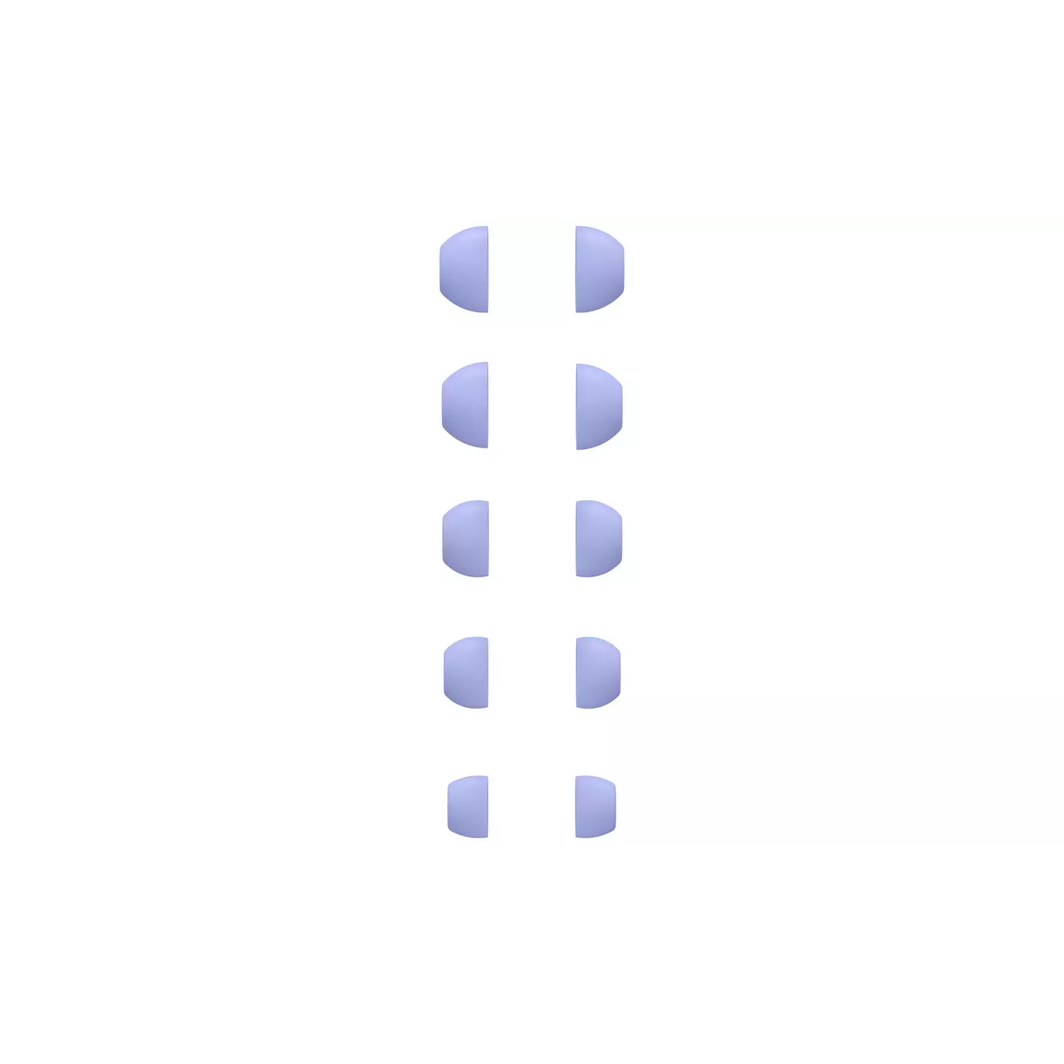 6526b682e719a624d41b5e41_4669272-r-z014a_1772633977257.png