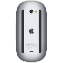 Buy Gadcet Dagenham,Apple Magic Mouse 2 - Gadcet UK | UK | London | Scotland | Wales| Near Me | Cheap | Pay In 3 | Computers & Accessories